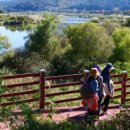 섬진축산 이미지