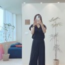 노이디자인 이미지