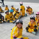 대구칠성초등학교 이미지