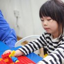 태준농장 이미지