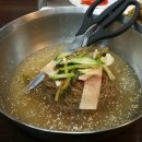 화평동왕갈비 이미지