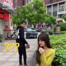 주평 이미지