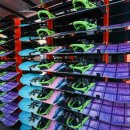 더곤지암 이미지