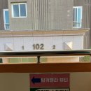 띵커벨라 뷰티 속눈썹