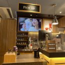 커피빈낙성대역