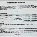 현대부품 이미지