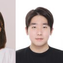 강보석 - 수원시 팔달구 인계로 72 | 강보석