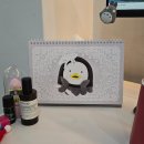 일품칼국수옥계양포점 | [회고] 2025년 상반기 '좋았던 순간만' 돌아보기 #회고 #일상 #기쁨조각✨