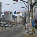 참내과의원 이미지