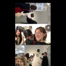 ✷✶사랑으로 가득했던 메이데이 끝✶✷