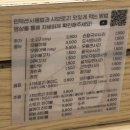 신림 이미지