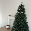 구도2호선 | 유아 피팅촬영 인천렌탈스튜디오 보네르 2호점 이용후기