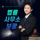 도봉-도봉-서울도봉-2354 이미지