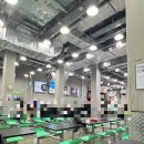 이마트트레이더스군포점(트레이더스카페)T티카페 | 아마트트레이더스 군포점 T카페 푸드코트 피자 리뷰 후기 (이마트트레이더스 피자 쌀국수 떡볶이)