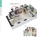 싸이버씨티 이미지