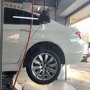 티스테이션 경산점 이미지