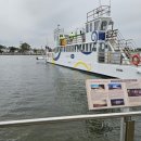 이섬주유소 이미지