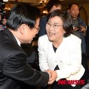 [오후N] 노래와 인생 이미지