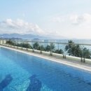 호텔 하바나 이미지