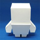 (주)해적아일랜드 이미지