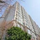 방배로28길 63 이미지