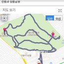 정릉4 이미지