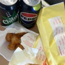 이삭토스트춘천명동점 이미지