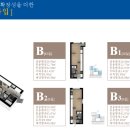 구로 오네뜨 시티 네이버블로그