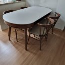 동읍680 | [가구 배치] 뷰가 너무 멋진 동읍 한양더립스 29B타입 가구 고민끝!_에몬스가구 마산직영점