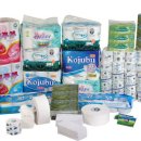 녹색자원㈜ 이미지