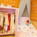 랄랄라더예쁜협재펜션 이미지