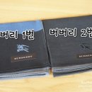 꼼플라
