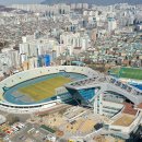 모란야구장 이미지