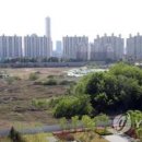 용산대표공인중개사사무소 이미지