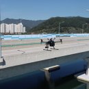 (주)디앤알 이미지