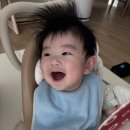 힐링셀플렉스 | 나 요즘 많이 행복하네