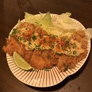 오츠쿠리
