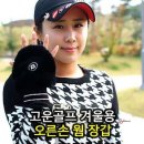 고운장갑