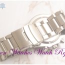 디앤지테크 이미지