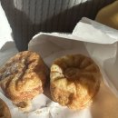 세븐일레븐 문흥2호점 이미지