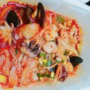 슈퍼맨반점 이미지