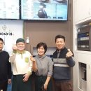 죽이야기 - 울주군 | 죽이야기