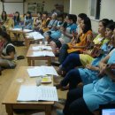 까리따스어린이집 이미지