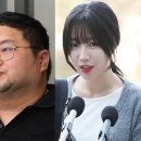변호사이준희법률사무소