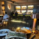 바 밀라(BAR MILA)