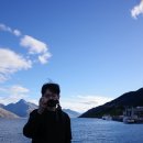 라타(RATA) 네이버블로그