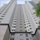 명지 금강펜테리움 센트럴파크 2차 이미지