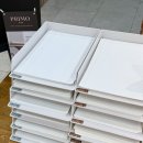 로하스 제2농장 | 개나리벽지 로하스 87456 실물 확인! 본사 방문 후기 및 샘플 획득 팁