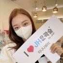 에스테틱새로움 이미지