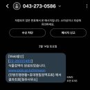 딸기여행사 | 청주공항 -일본 도쿄 쌀, 딸기 검역 후기